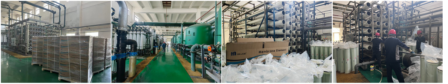 光影魔术手拼图